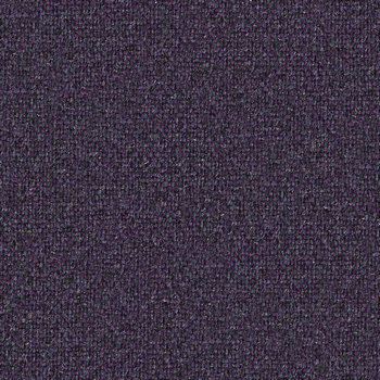 MLF48.jpg